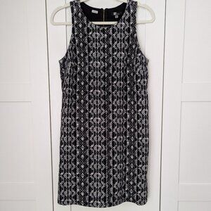 Womens Casual Dress - size S/M